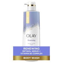 OlayRenewingBodyWashforWomen_Nighttime_Retinol_20floz10_a5ef281e-aa74-48c2-9c4f-8942279d8b64 - USA Mega Market