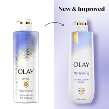 OlayRenewingBodyWashforWomen_Nighttime_Retinol_20floz4_6308b0ed-15f7-4a34-bb72-444aeb934eae - USA Mega Market