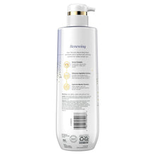 OlayRenewingBodyWashforWomen_Nighttime_Retinol_20floz_0a7268b6-4268-4ee7-a91c-ca672066ec35 - USA Mega Market