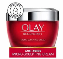 OlaySkinCareRegeneristMicro-SculptingFaceCream_FacialMoisturizerforAllWrinkles_1.7oz1_c4316185-d0dc-4d61-ac05-323ee536f867 - USA Mega Market