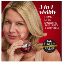 Olay Skin Care Regenerist Micro-Sculpting Face Cream, Facial Moisturizer for All Wrinkles, 1.7 oz