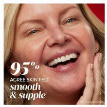 Olay Skin Care Regenerist Micro-Sculpting Face Cream, Facial Moisturizer for All Wrinkles, 1.7 oz