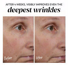 Olay Skin Care Regenerist Micro-Sculpting Face Cream, Facial Moisturizer for All Wrinkles, 1.7 oz