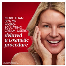 Crema facial microescultora Olay Regenerist, hidratante facial para todo tipo de arrugas, 50 ml