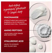 OlaySkinCareRegeneristMicro-SculptingFaceCream_FacialMoisturizerforAllWrinkles_1.7oz6 - Brands For Less USA