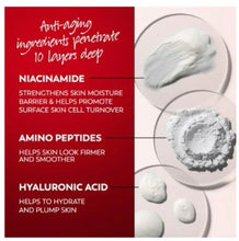 OlaySkinCareRegeneristMicro-SculptingFaceCream_FacialMoisturizerforAllWrinkles_1.7oz6_60b771c0-575b-4104-834f-411f11631252 - USA Mega Market