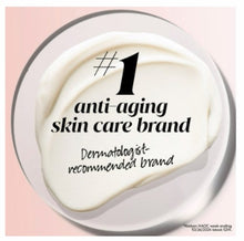 Crema facial microescultora Olay Regenerist, hidratante facial para todo tipo de arrugas, 50 ml