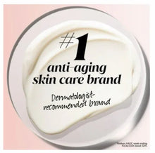 OlaySkinCareRegeneristMicro-SculptingFaceCream_FacialMoisturizerforAllWrinkles_1.7oz9_2db1958b-be40-4f09-926d-f89b79ce155e - USA Mega Market