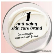 OlaySkinCareRegeneristMicro-SculptingFaceCream_FacialMoisturizerforAllWrinkles_1.7oz9 - Brands For Less USA