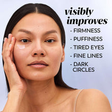 OlaySuperEyes-DailyEyeSerum-0-45fl-oz-2pk-3-_3 - USA Mega Market