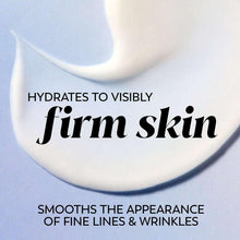OlaySuperEyes-DailyEyeSerum-0-45fl-oz-2pk-4-_2 - USA Mega Market