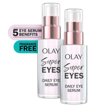 OlaySuperEyes_DailyEyeSerum_0.45fl.oz._2pk. - USA Mega Market
