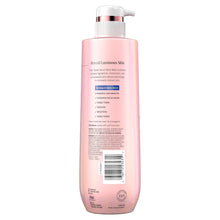 OlaySuperSerumBodyWashforBumps_UnevenTexturedSkin_20oz_SerumComplexforLuminousSkin - USA Mega Market