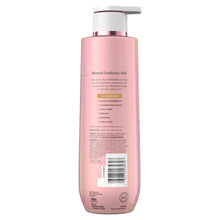 Olay Super Serum Body Wash for Extra Dry Skin, 20 fl oz, Serum Complex for Luminous Skin