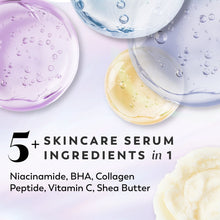 OlaySuperSerumBodyWashforExtraDrySkin_28floz_SerumComplexforLuminousSkin11 - USA Mega Market