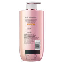Olay Super Serum Body Wash for Extra Dry Skin, 28 fl oz, Serum Complex for Luminous Skin