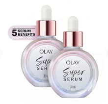 OlaySuperSerum_1fl.oz._2pk.1_2bdcbbef-1bef-4283-9aec-a086f2625a27 - USA Mega Market