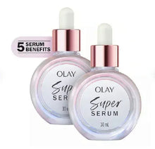 OlaySuperSerum_1fl.oz._2pk.1 - Brands For Less USA