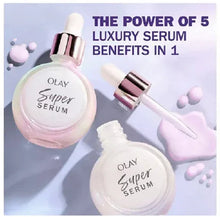 OlaySuperSerum_1fl.oz._2pk.3_a189171a-047c-4da9-8bd8-ce78a8fe2892 - USA Mega Market