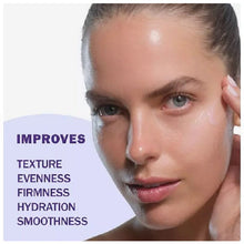 Olay Super Serum, 1 onza líquida, paquete de 2.