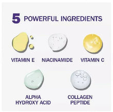 OlaySuperSerum_1fl.oz._2pk.5_36f363ae-5f84-4b1a-b9de-345061be91e7 - USA Mega Market