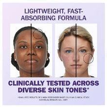 Olay Super Serum, 1 onza líquida, paquete de 2.