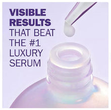 Olay Super Serum, 1 onza líquida, paquete de 2.