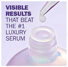 OlaySuperSerum_1fl.oz._2pk.7_2e866386-1d5c-4faa-888d-215a08bfdc44 - USA Mega Market