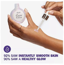 Olay Super Serum, 1 onza líquida, paquete de 2.