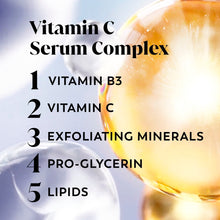 OlayToneCorrectingBodyWashwithBHAandVitaminCSerumComplex_20oz3 - USA Mega Market