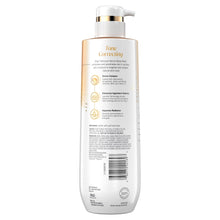 Olay Tone Correcting Body Wash with BHA and Vitamin C Serum Complex, 20oz