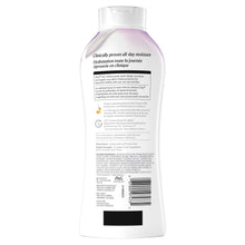 Olay Ultra Moisture Body Wash, Age Defy Body Wash Vitamin B3 & Hyaluronic, 22 FL OZ