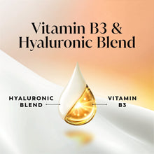 OlayUltraMoistureBodyWashwithCoconutOil_VitaminB3andHyaluronicBlend_35oz9 - USA Mega Market