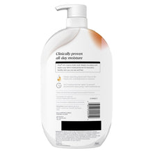OlayUltraMoistureBodyWashwithCoconutOil_VitaminB3andHyaluronicBlend_35oz - USA Mega Market
