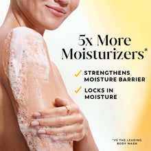 OlayUltraMoistureBodyWashwithSheaButter-VitaminB3andHyaluronicBlend-35oz8-_5 - USA Mega Market