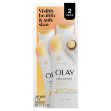 OlayUltraMoistureBodyWashwithSheaButter_VitaminB3andHyaluronicBlend_22oz_2Pack1_1b27e84d-6611-4294-a16a-8b5dbf00646a - USA Mega Market