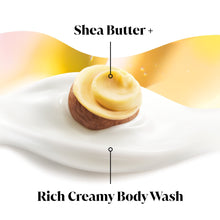 OlayUltraMoistureBodyWashwithSheaButter_VitaminB3andHyaluronicBlend_22oz_2Pack5_55b404bc-c736-4498-b356-2422b92996fa - USA Mega Market