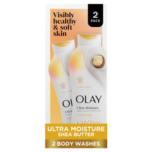 OlayUltraMoistureBodyWashwithSheaButter_VitaminB3andHyaluronicBlend_22oz_2Pack7_9dc572a2-bbe8-4ce9-9675-8812cd1bab1b - USA Mega Market