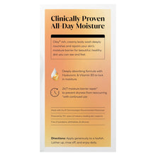 OlayUltraMoistureBodyWashwithSheaButter_VitaminB3andHyaluronicBlend_22oz_2Pack_3ee16d8c-7363-45ce-b606-0e3e2e3a8d9c - USA Mega Market