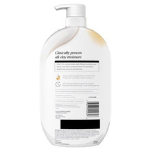 OlayUltraMoistureBodyWashwithSheaButter_VitaminB3andHyaluronicBlend_35oz - USA Mega Market