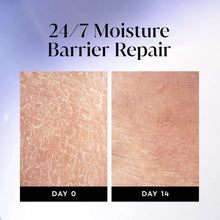 OlayUltraMoistureExfoliatingBodyWash-VitaminB3andHyaluronicBlend-35oz10-_3 - Brands For Less USA