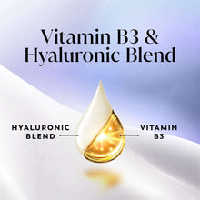 OlayUltraMoistureExfoliatingBodyWash-VitaminB3andHyaluronicBlend-35oz9-_4 - Brands For Less USA