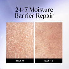 OlayUltraMoistureExfoliatingBodyWash_VitaminB3andHyaluronicBlend_35oz10 - USA Mega Market