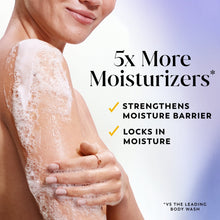 OlayUltraMoistureExfoliatingBodyWash_VitaminB3andHyaluronicBlend_35oz8 - USA Mega Market