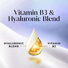 OlayUltraMoistureExfoliatingBodyWash_VitaminB3andHyaluronicBlend_35oz9 - USA Mega Market