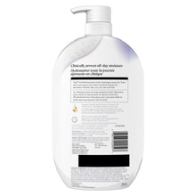 OlayUltraMoistureExfoliatingBodyWash_VitaminB3andHyaluronicBlend_35oz - USA Mega Market