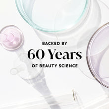 Gel de ducha Olay Ultra Moisture Renewal Blend, 35 onzas líquidas, paquete de 2.