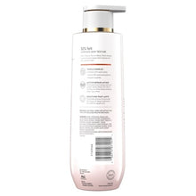 Olay Body Wash Regenerist Repair Serum, Triple Compex with Repair Lipids, Collagen Peptide and Vitamin B3, 20 fl oz