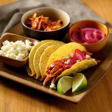 Old-El-Paso-Crunchy-Taco-Dinner-Kit-Easy-Meal-Prep-12-Count-8-8-oz-1-_2 - USA Mega Market