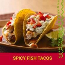 Old-El-Paso-Crunchy-Taco-Dinner-Kit-Easy-Meal-Prep-12-Count-8-8-oz-3-_4 - USA Mega Market